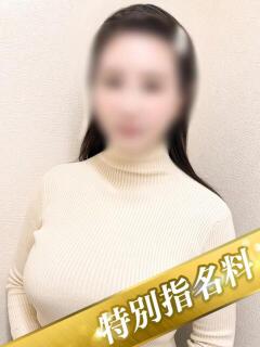 らん 錦糸町人妻ヒットパレード（シンデレラグループ）（錦糸町/デリヘル）