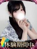 ミキ ギャルズネットワーク 姫路（姫路/デリヘル）