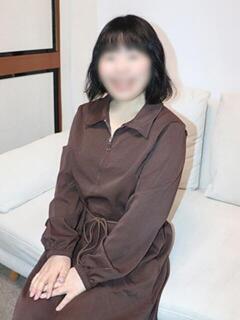 ゆうり 熟女の風俗最終章 仙台店（国分町/デリヘル）