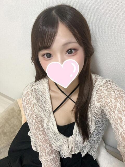 るあ プロフィール 大阪店（デリヘル）