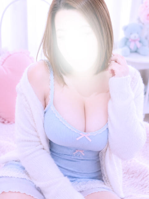 あまね ぷよラブ（巨乳・ぽっちゃり専門デリヘル）