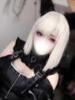 ひめ ZERO（/）