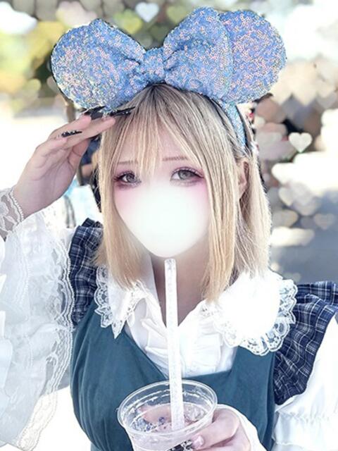 ひめ ZERO（ソープランド）