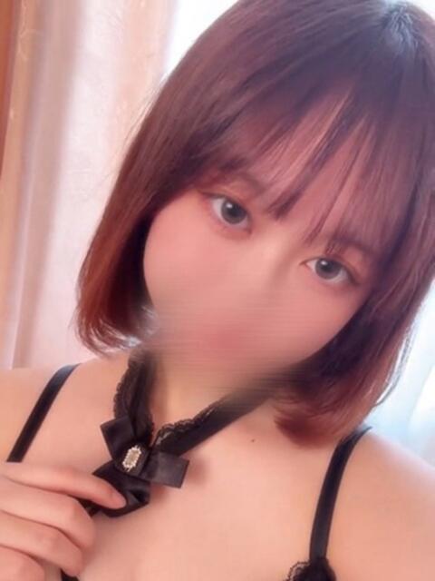 るる 男爵（ソープランド）