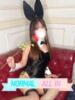 みつき JAPAN CLUB BUNNY LOUNGE（/）