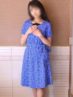 えみ 完熟ばなな 上野店（上野/デリヘル）