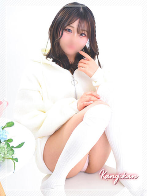 なう 素人系イメージSOAP彼女感大宮館（ソープランド）