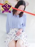 藤咲さら 松戸人妻花壇（松戸/デリヘル）