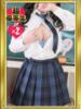 まよい【爆乳絶対的プリンセス】 ポニーテール和歌山店（/）
