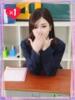 くくり♥合法超ロリ●学生！？♥ ポニーテール和歌山店（/）
