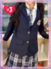 はな【SSS級天使♡】 ポニーテール和歌山店（/）