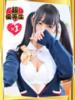 ここあ【ときめきロリ巨乳】 ポニーテール和歌山店（/）
