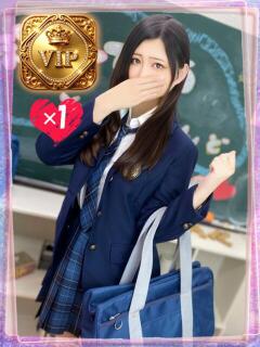 みのり【漏れ出るフェロモン】 ポニーテール和歌山店（和歌山/ソープ）