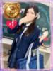 みのり【漏れ出るフェロモン】 ポニーテール和歌山店（/）