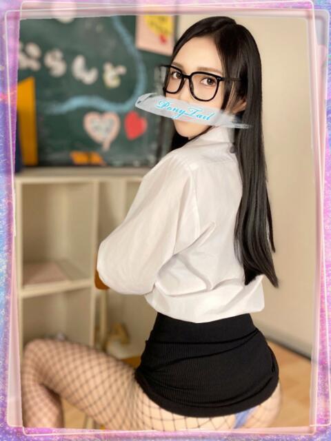 まゆ【癒やしと快楽の世界へ..】 ポニーテール和歌山店(ソープランド)
