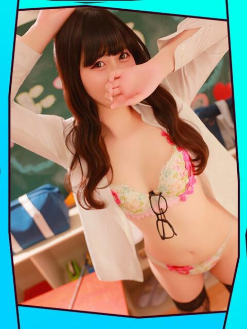 のん【お椀型美乳Eカップ】 ポニーテール和歌山店(ソープランド)