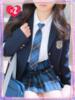おと【完全未経験の甘えんぼ】 ポニーテール和歌山店（/）