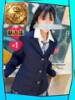 ちょん【ミニマムエロガール】 ポニーテール和歌山店（/）