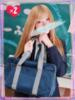ももな【ギャルのマットご奉仕】 ポニーテール和歌山店（/）