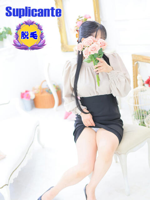 マヒロ スプリカンテ（哀らしい熟女たち）（人妻・熟女デリヘル）