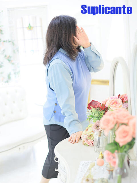 ミズホ スプリカンテ(哀らしい熟女たち)(人妻・熟女デリヘル)