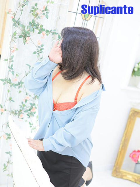 ミズホ スプリカンテ(哀らしい熟女たち)(人妻・熟女デリヘル)