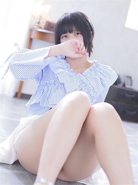 ゆず【可愛くて癒し確定♡】 LIPS(リップス)（ファッションヘルス(トクヨク)）