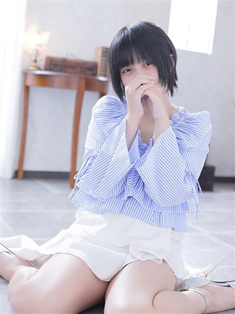 ゆず【可愛くて癒し確定♡】 LIPS(リップス)（ファッションヘルス(トクヨク)）