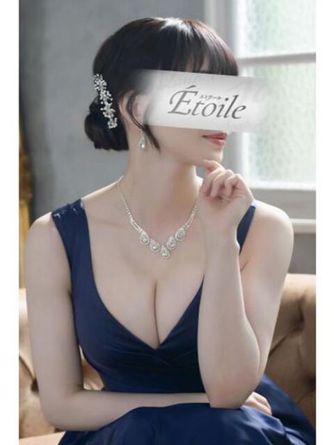 翠 Etoile（エトワール）（高級ソープランド）