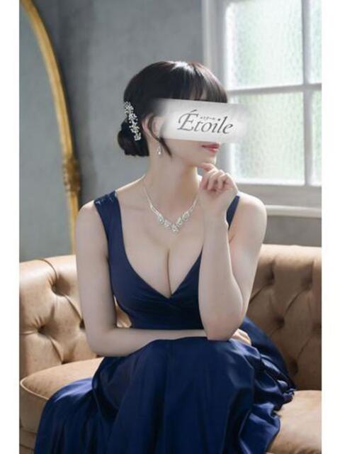 翠 Etoile（エトワール）（高級ソープランド）