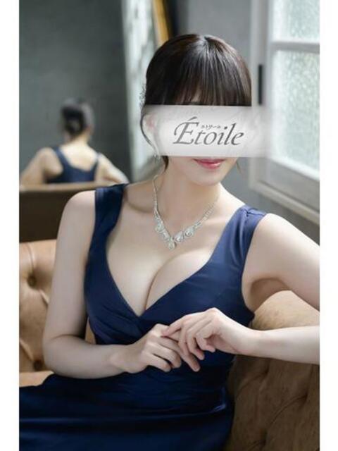 翠 Etoile（エトワール）（高級ソープランド）