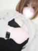 ナナ 沖縄ちゃんこコザ（/）