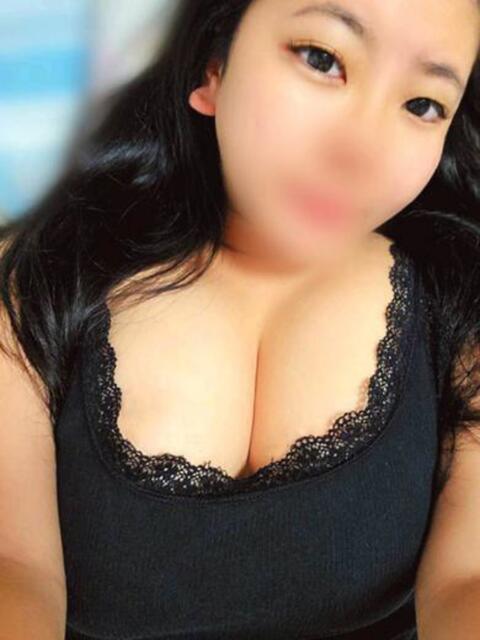 うみ 池袋デリヘル倶楽部（デリヘル）