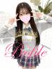 らぶ プロフィール 大阪店（/）