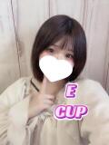 ゆら 山口周南ちゃんこ（徳山/デリヘル）