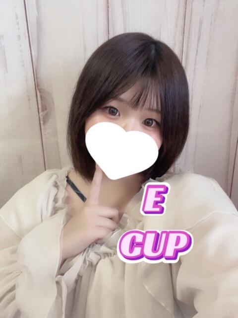 ゆら 山口周南ちゃんこ（ぽっちゃりデリヘル）