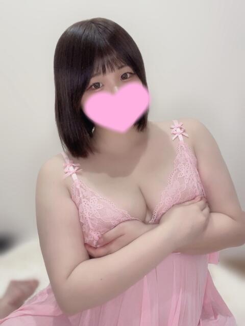 ゆら 山口周南ちゃんこ（ぽっちゃりデリヘル）