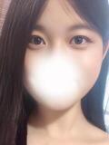 かのん ドキドキＮＴＲ寝取られ生電話（鶯谷/デリヘル）