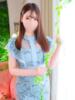 みつり 桃李（とうり）（/）