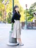 倉田麻奈美 こあくまな熟女たち 上野・御徒町店 (KOAKUMAグループ)（/）