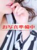 望月そら 松戸人妻花壇（/）