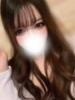 しき 宮城♂風俗の神様 仙台店（/）