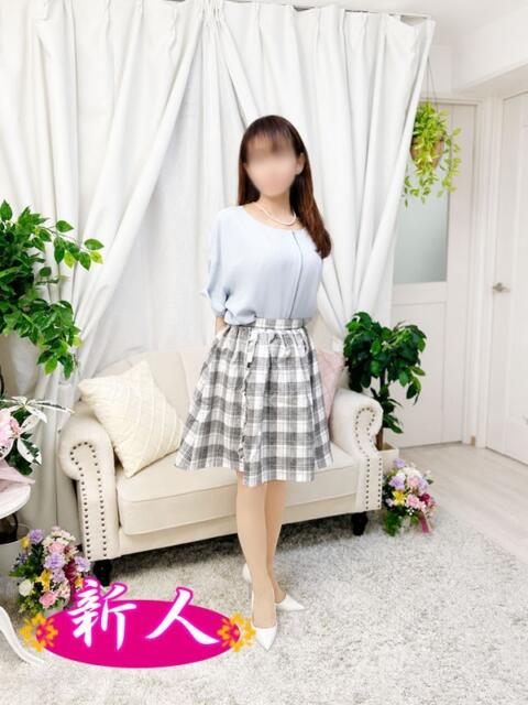安藤 未来 こあくまな熟女たち 池袋店(KOAKUMAグループ)（人妻・熟女デリヘル）