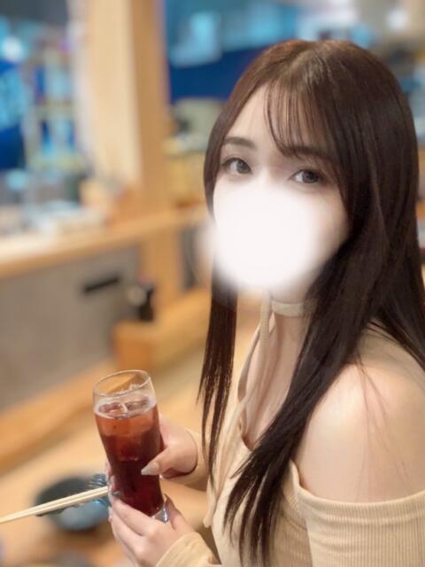 しろな 浜松ハンパじゃない学園（デリヘル）