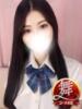 まどか◆美巨乳☆即濡れご奉仕娘 即イキ淫乱倶楽部 柏店（/）