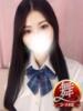 まどか◆美巨乳☆即濡れご奉仕娘 即イキ淫乱倶楽部 松戸店（/）