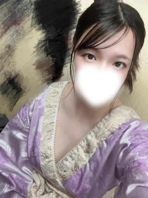まい ラブじゅばん（セクキャバ）