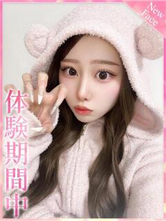 美月 プロフィール 京都店（竹田/デリヘル）