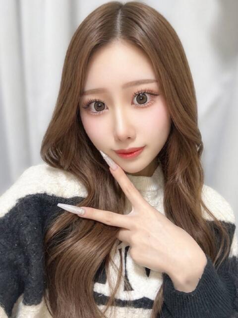 美月 プロフィール 京都店（デリヘル）