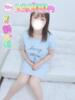 黒崎 かな ふーどる×ふーどるin池袋（/）